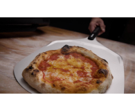 Ariete Piec do pizzy 3901 - 1539811 - zdjęcie 12